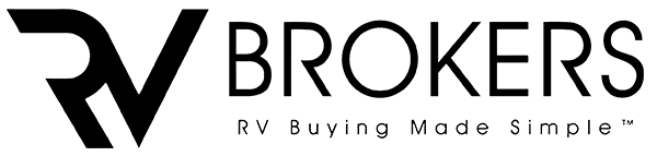 RVBrokers logo
